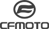 Logotyp för CFMOTO