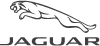 Logotyp för Jaguar