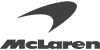 Logotyp för McLaren