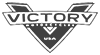 Logotyp för Victory